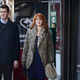Illustration for article titled Julie Klausner and Billy Eichner are delightfully iDifficult People/i